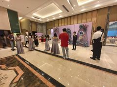 -国惠大酒楼(宝龙店)