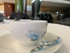 -花城苑广府菜(海心沙店)