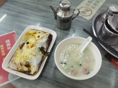 -穗银肠粉店(东川路店)