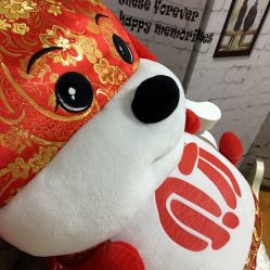 -杉惠素颜美妆皮肤管理中心