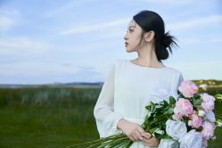 -纪可婚纱摄影平潭旅拍