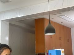 -笃笃笃糖粥(十全街店)