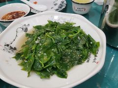 -黔人百味.贵州菜
