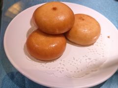 -九锅一堂酸菜鱼(石家庄先天下店)