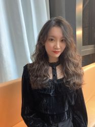 -SY COLOUR专业烫染