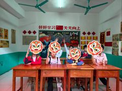-杭州宋城