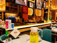 -雅酌园·烟火南京菜(颐和路店)