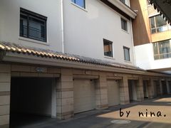 IMG_5344-余姚阳明温泉山庄