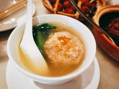 -金鼎轩(方庄天坛店)