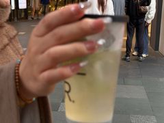 -星巴克臻选(成都太古里店)