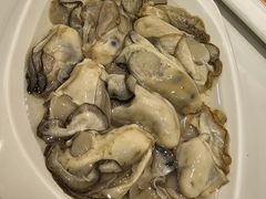 -宴天下北京烤鸭店(南桥店)