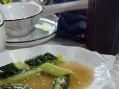 -陈生记黑鱼馆·20年活鱼现杀(宁波鼓楼店)