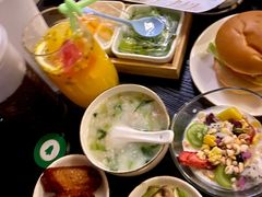 -金色印象·4K影院式足体养生(杨家坪西郊店)