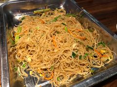 -顺徕德仙庙烧鸡(荔湾总店)