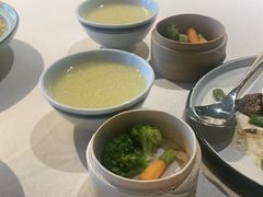 -禧宴Joyous Restaurant(禧园店)