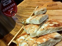 -王明古法砂锅居(开化寺店)