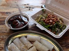 -陈添記·祖傳爽鱼皮·西关老字号(广州首店)