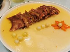 -老吉士(环贸iapm店)