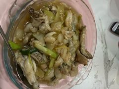 -龙海鲜螃蟹王(宏茂桥店)