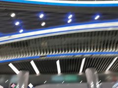 -番禺广场(市桥街道)