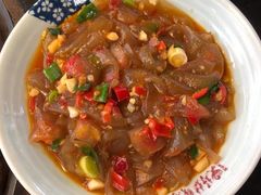 -好灶头妈妈菜·柴火灶台鱼·千岛湖土菜地标美食