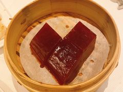 -潮江春(铜锣湾广场店)