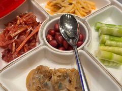 -郑春發佛跳墙(三迪中心店)
