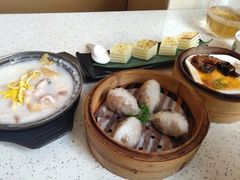 -又一间茶点轩(百汇广场店)