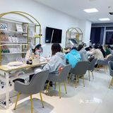 超赞！对了网上还可以团购价格更优惠