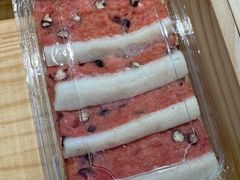 -沈大成(城隍庙店)