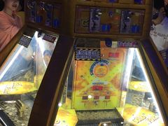 -核客电玩城(东门店)