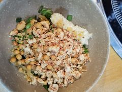 -肖肖酸萝卜鱼火锅(总店)