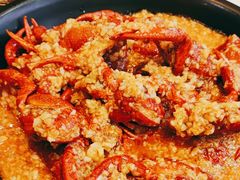 -聚味瞿记·龙虾堂(望城店)