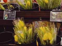 -优衣库(深圳万象天地旗舰店)