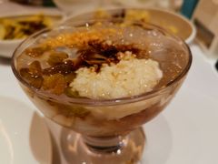 -眉州东坡(国贸店)