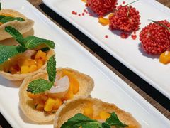 -小喜客·云南特色菜(纳西庭院店)