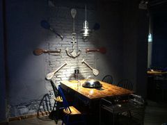 iphone_upload_pic-船奇蒸汽海鲜·闽菜(八市海鲜总店)