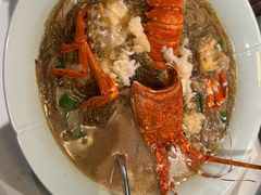 -杭州西湖柳莺里酒店·闻莺厅