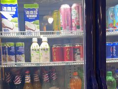 -天盛海鲜烧烤城·特色烤海鲜(开发区店)
