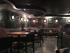 -Cau Go Vietnamese Cuisine