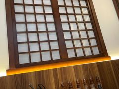 -千寻山野烤肉(中关村店)