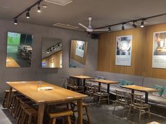 -宝珠奶酪(闵行仲盛店)