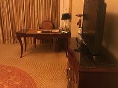 -上海大酒店(南京东路店)
