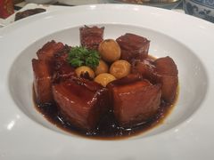 -三玛璐酒楼(汉口路店)