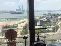 -馋遇江南·精致湖景雅宴(东方之门店)