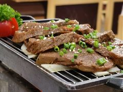 -宫谷创作料理(大拇指广场店)