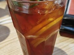 -滋味满屋美食坊(上海街店)