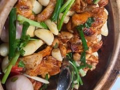 -荣小馆(杭州大厦店)