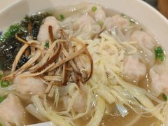 -熙盛源(滨湖万达店)