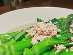 -张家卫·阳江菜·小海鲜(肥婆湾桥店)